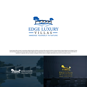 Design de Logo par Arsl Ali pour ce projet | Design : #30864891