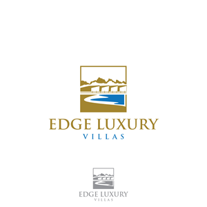 Design de Logo par YourLogoMaster pour ce projet | Design : #30856803
