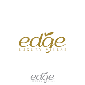 Design de Logo par YourLogoMaster pour ce projet | Design : #30856804