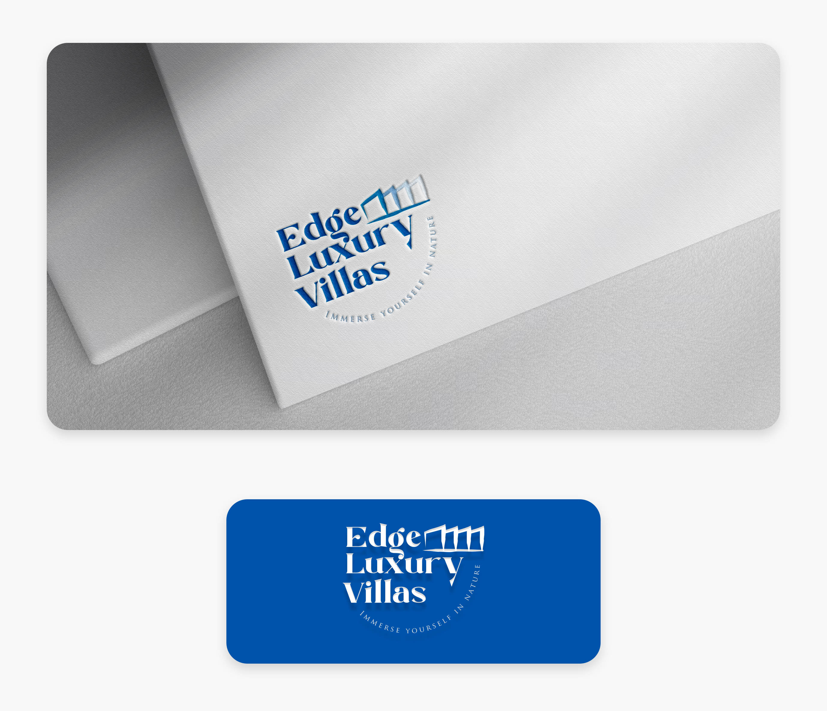 Design de Logo par Interloop_Designs pour ce projet | Design #30848478