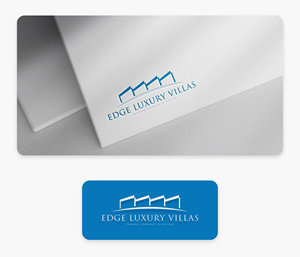 Design de Logo par Interloop_Designs pour ce projet | Design : #30848479