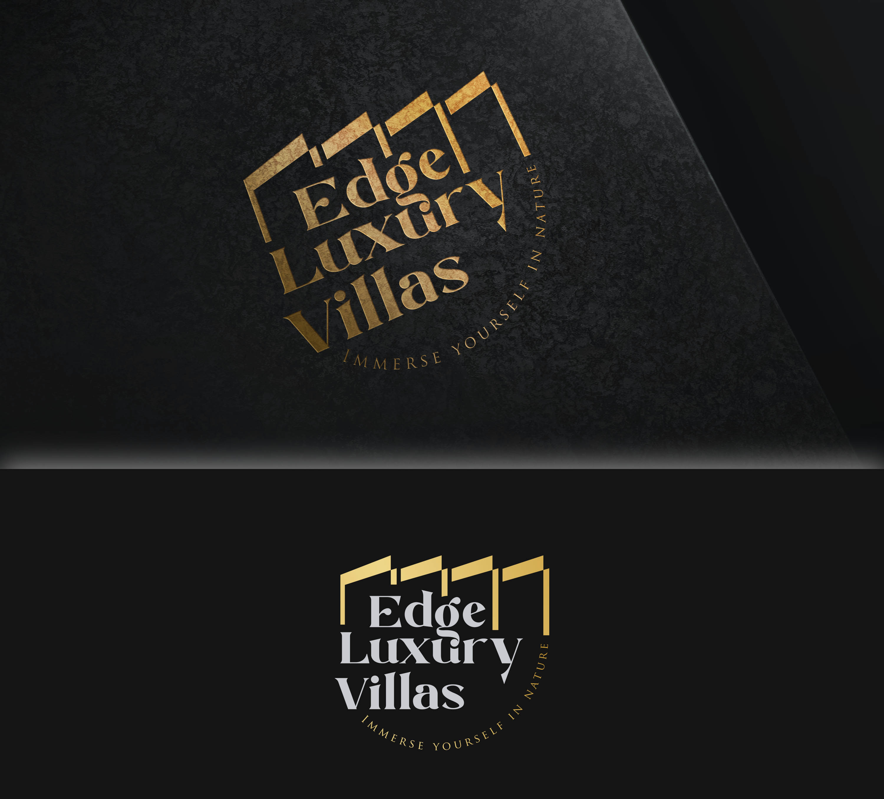 Diseño de Logo por Interloop_Designs para este proyecto | Diseño #30855091