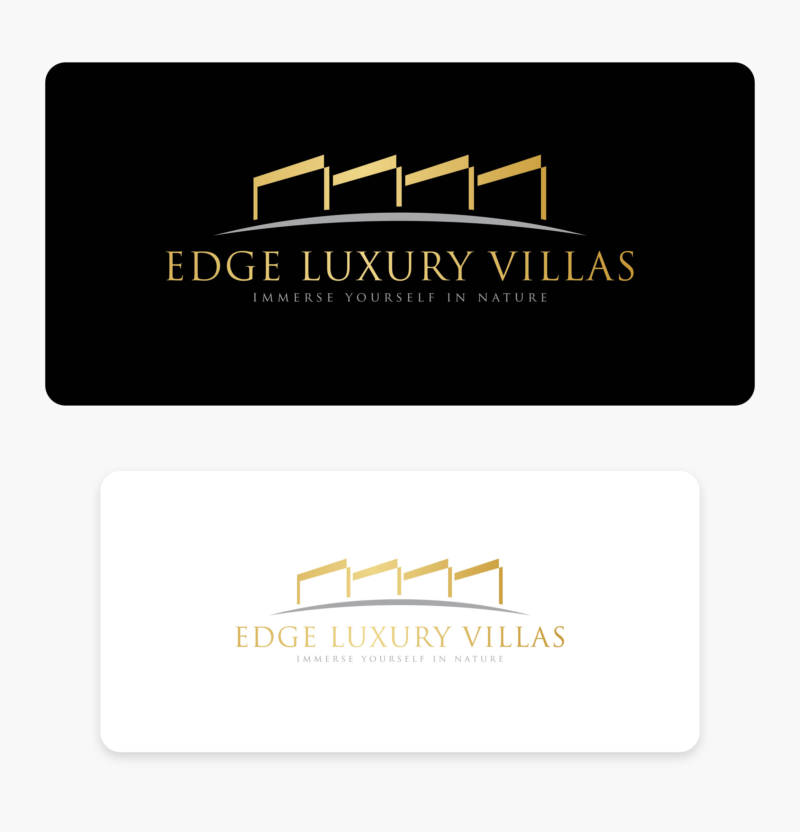 Logo Design by Interloop_Designs for this project | Design #30855094