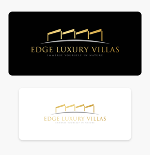 Design de Logo par Interloop_Designs pour ce projet | Design : #30855094