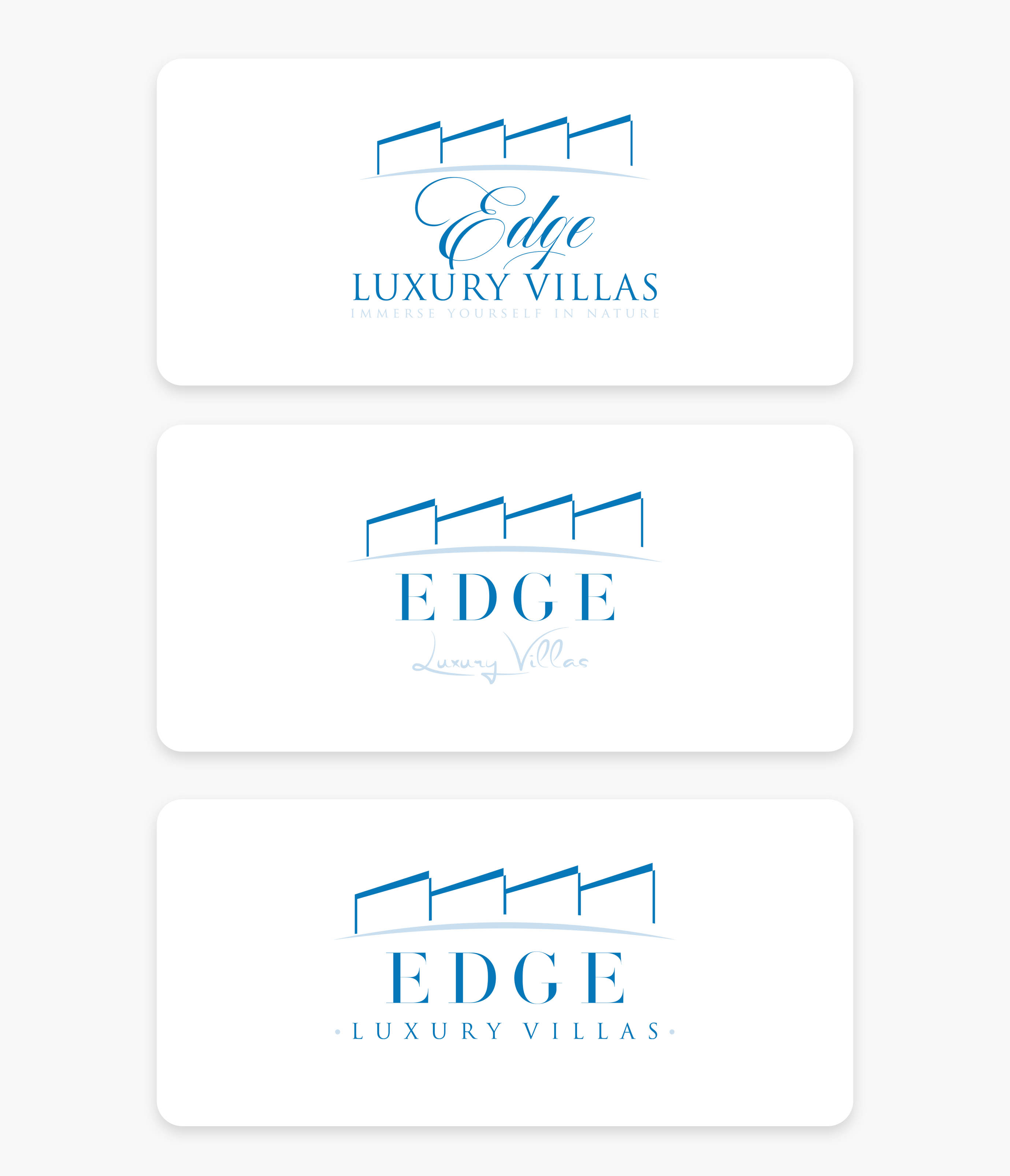 Diseño de Logo por Interloop_Designs para este proyecto | Diseño #30856531