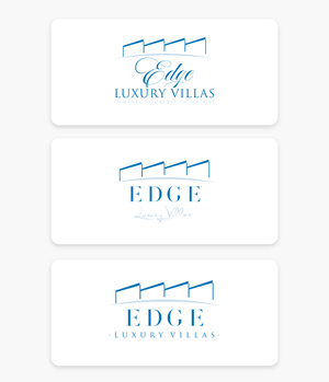Design de Logo par Interloop_Designs pour ce projet | Design : #30856531