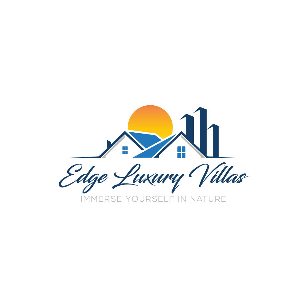 Logo Design by Shahriar H for this project | Design #30851429
