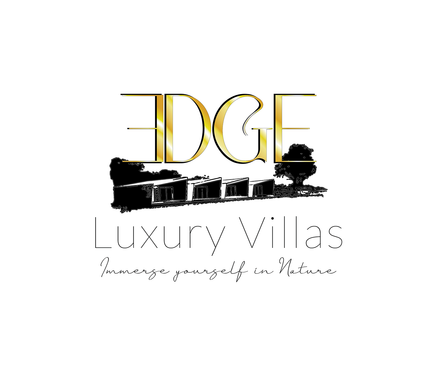Logo Design by Sophie DL for this project | Design #30868574