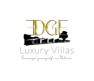 Logo-Design von Sophie DL für dieses Projekt | Design #30868574