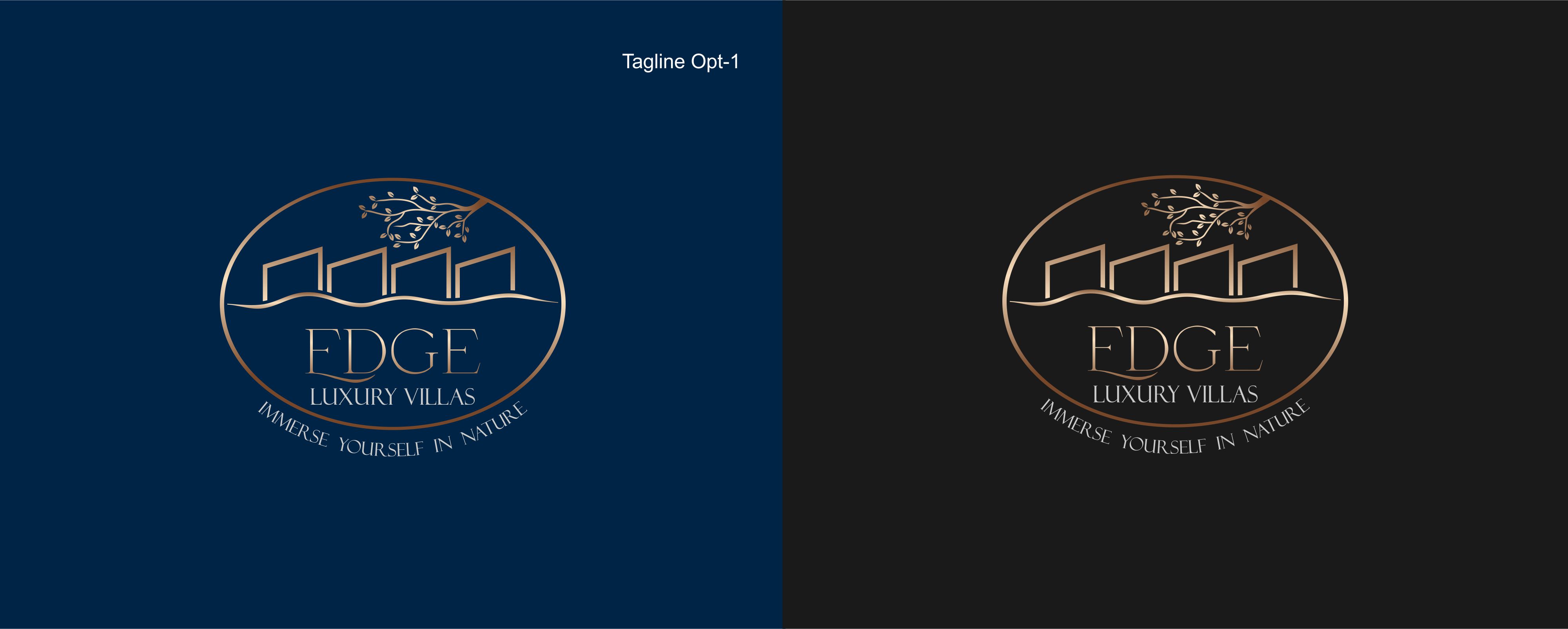 Logo Design by Graphic Media for this project | Design: #30872734