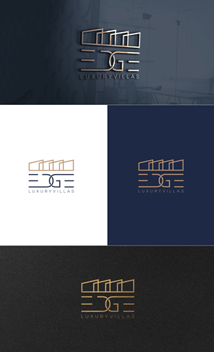 Logo Design by GLDesigns for this project | Design: #30849741