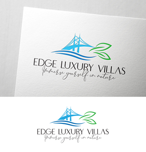 Logo-Design von Impressive Sol für dieses Projekt | Design #30848946