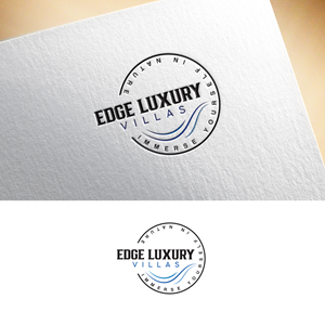 Logo Design by Impressive Solutions for this project | Design: #30848947