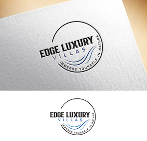 Logo Design by Impressive Solutions for this project | Design: #30855869