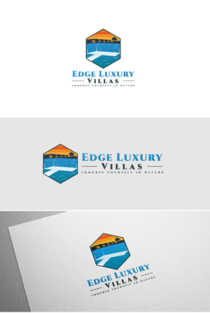 Logo Design by Deziners Zone for this project | Design: #30848915