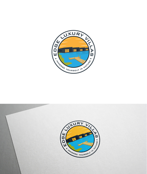 Logo Design by Deziners Zone for this project | Design: #30848916