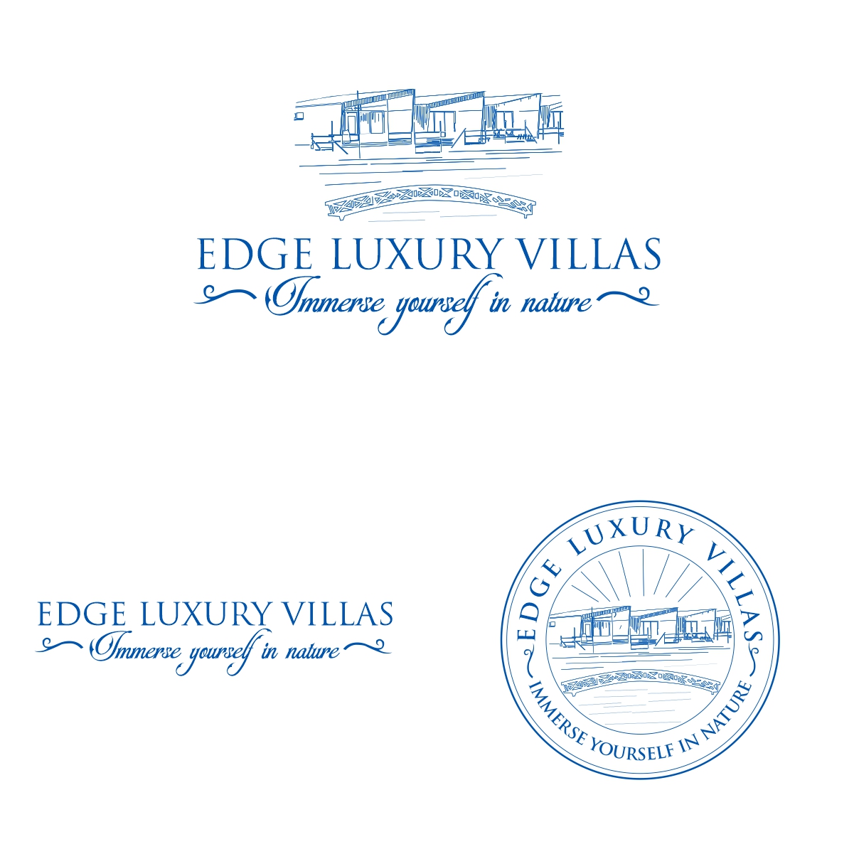 Logo Design by creative.bugs for this project | Design #30856003