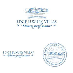 Logo Design by creative.bugs for this project | Design: #30856003