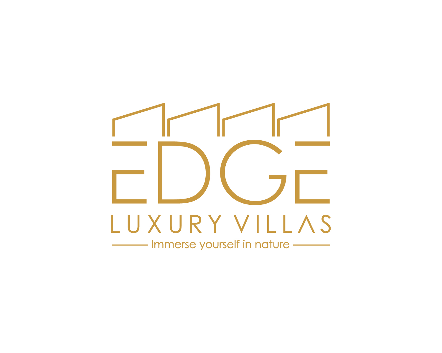 Logo Design by Atec for this project | Design #30847579