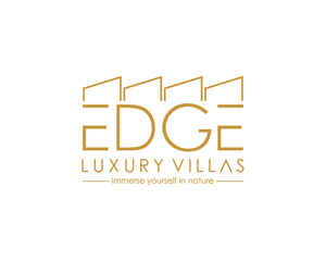 Logo Design by Atec for this project | Design: #30847579