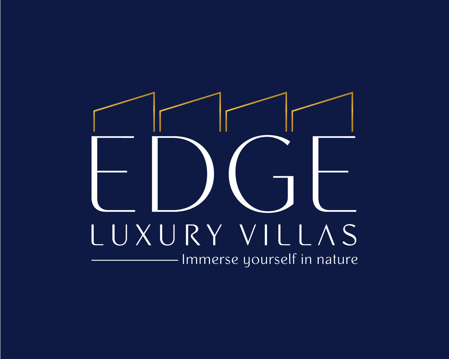 Logo Design by Atec for this project | Design #30848283