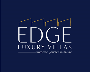 Logo Design by Atec for this project | Design: #30848283