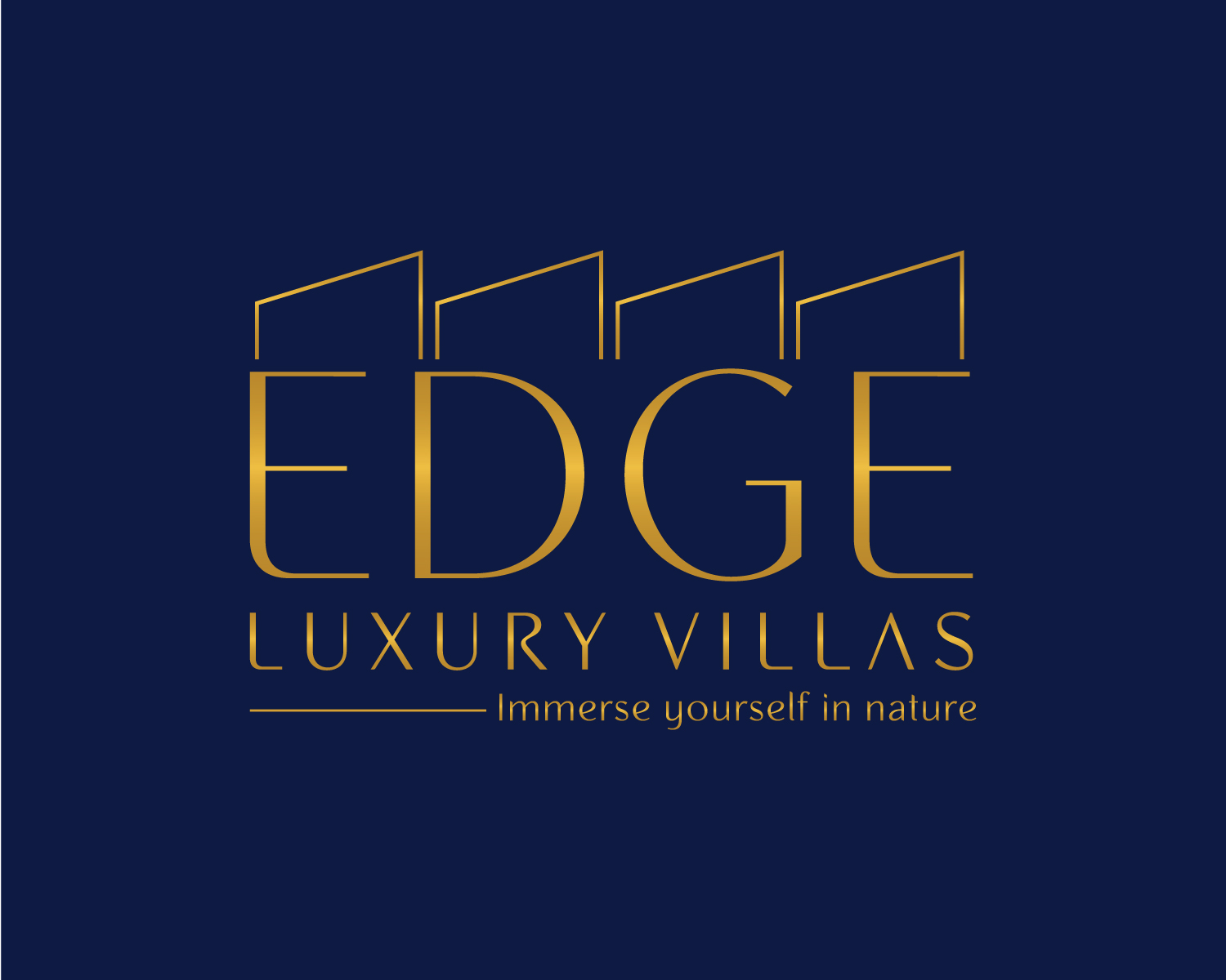 Logo Design by Atec for this project | Design #30848284