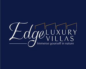 Logo Design by Atec for this project | Design: #30854348
