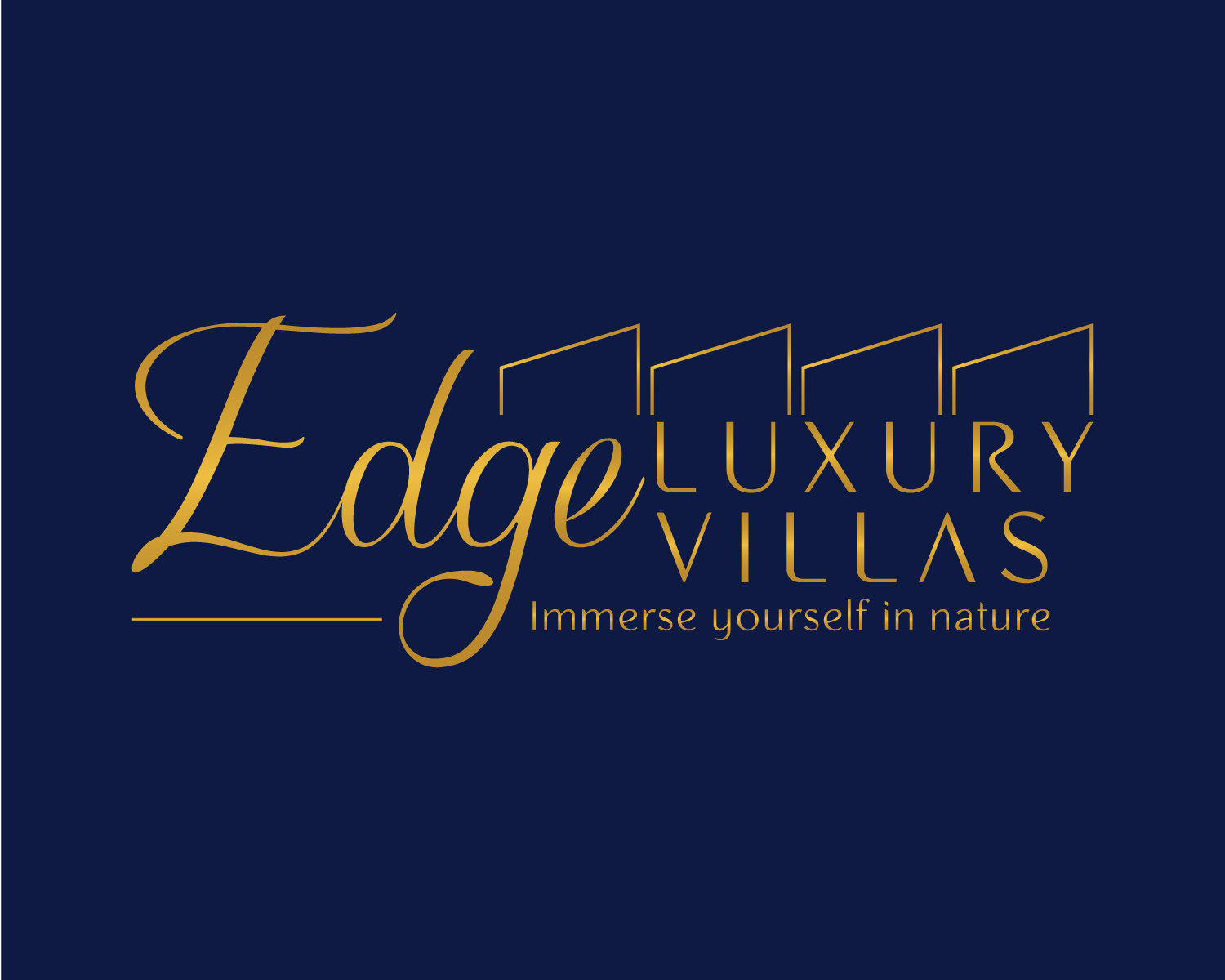 Logo Design by Atec for this project | Design #30854349