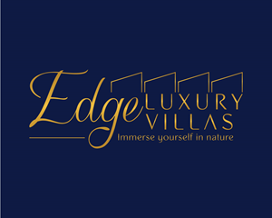 Logo Design by Atec for this project | Design: #30854349