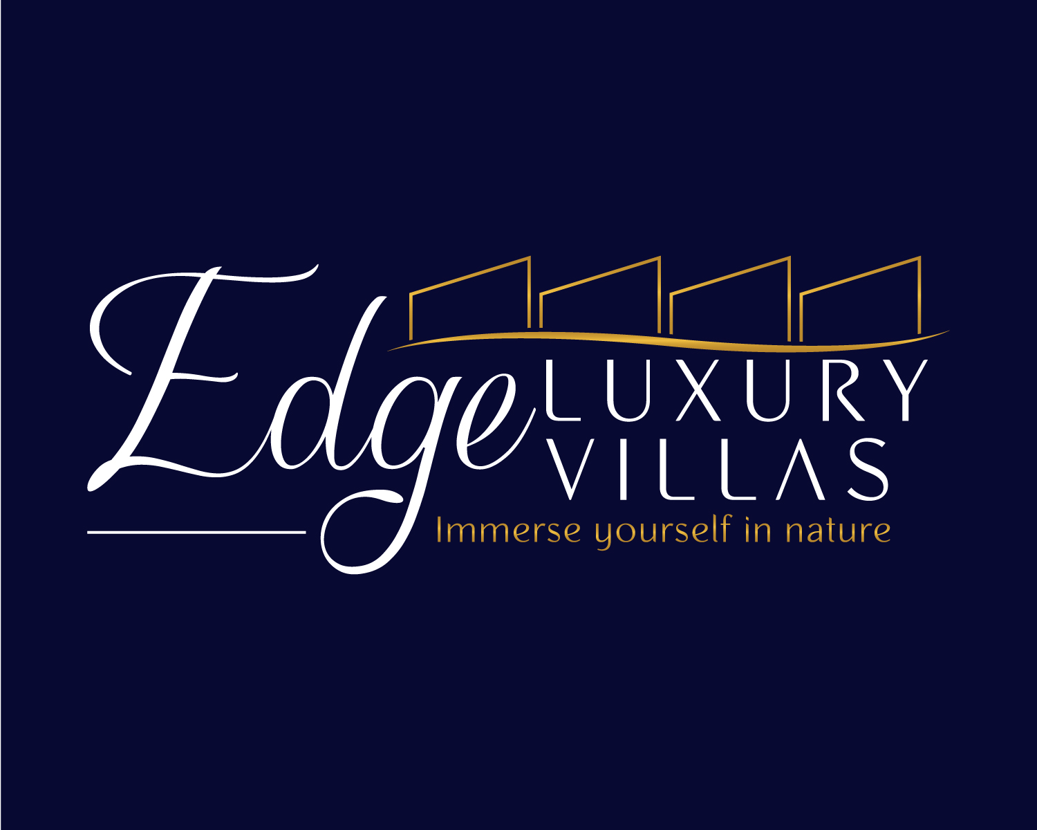 Logo Design by Atec for this project | Design #30854524
