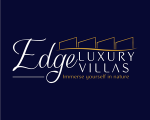Logo Design by Atec for this project | Design: #30854524