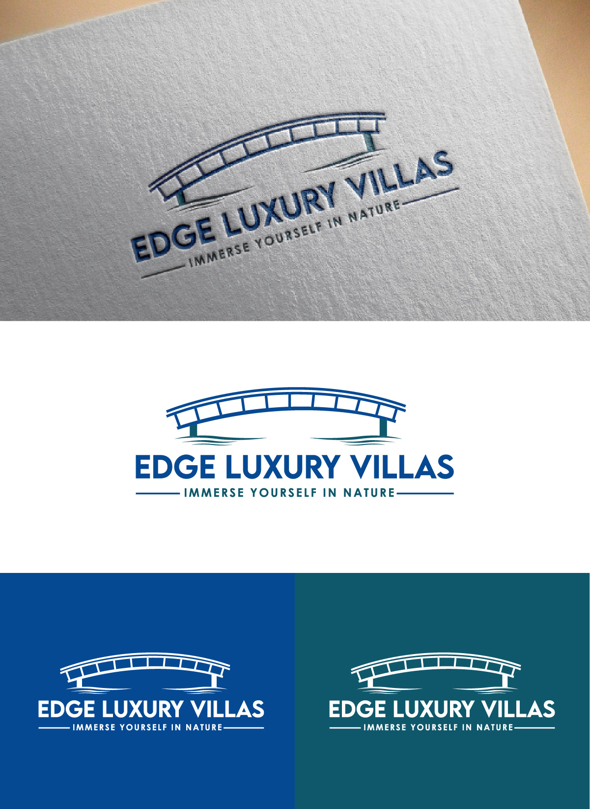 Logo Design by fly  design for this project | Design #30856679