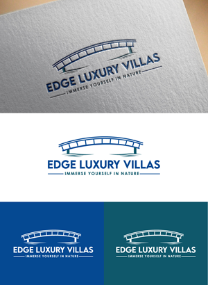 Design de Logo par fly  design pour ce projet | Design : #30856679