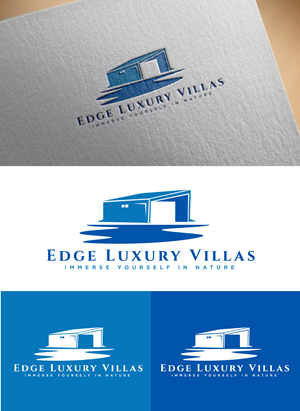 Design de Logo par fly  design pour ce projet | Design : #30856681