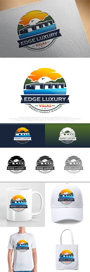 Design de Logo par fly  design pour ce projet | Design : #30857165