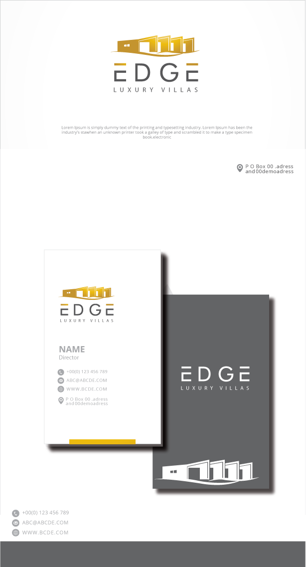 Logo Design by zebronicgraphic for this project | Design #30848879