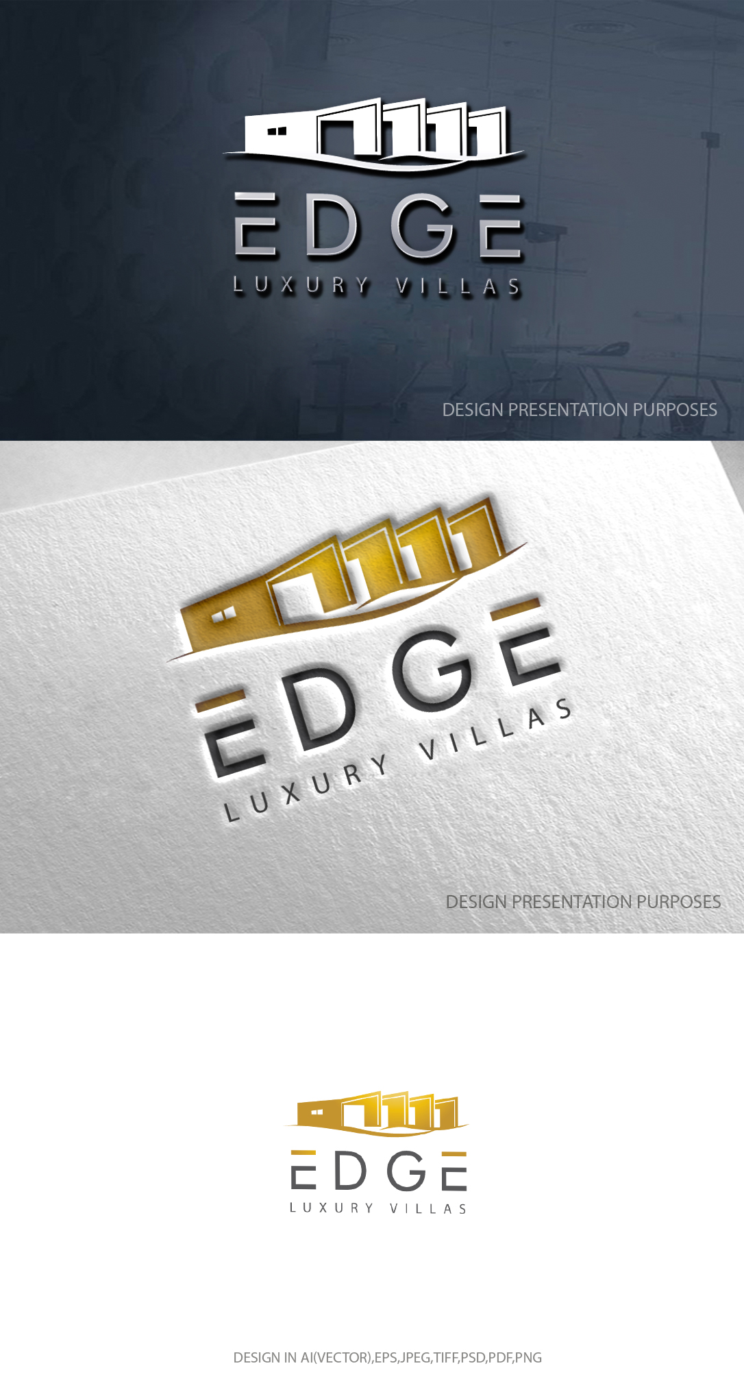 Logo Design by zebronicgraphic for this project | Design #30848880