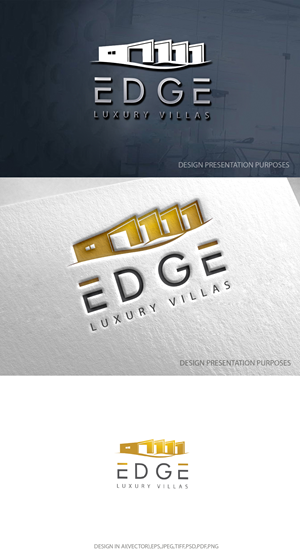 Design de Logo par zebronicgraphic pour ce projet | Design : #30848880
