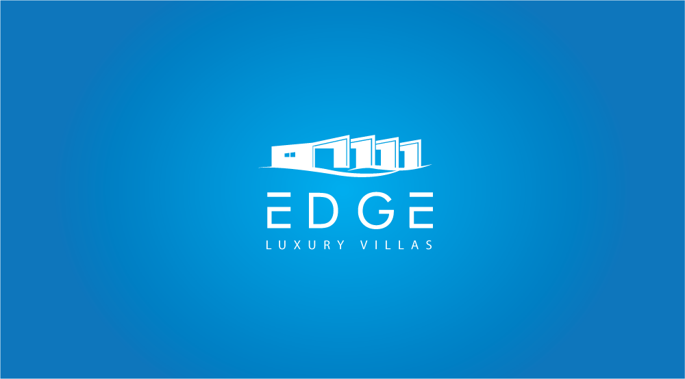 Logo Design by zebronicgraphic for this project | Design #30848893