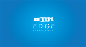 Design de Logo par zebronicgraphic pour ce projet | Design : #30848893