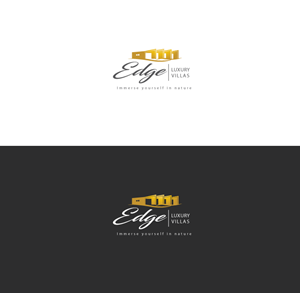 Design de Logo par zebronicgraphic pour ce projet | Design : #30856906