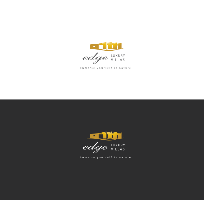 Design de Logo par zebronicgraphic pour ce projet | Design #30856907
