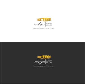Design de Logo par zebronicgraphic pour ce projet | Design : #30856907
