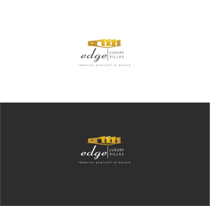 Design de Logo par zebronicgraphic pour ce projet | Design : #30856908