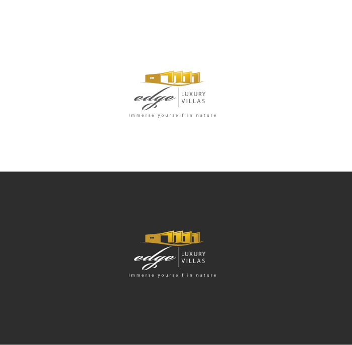 Logo Design by zebronicgraphic for this project | Design #30856909