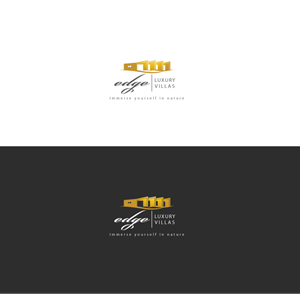 Logo Design by zebronicgraphic for this project | Design: #30856909