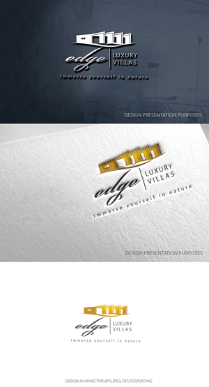 Logo Design by zebronicgraphic for this project | Design: #30856914