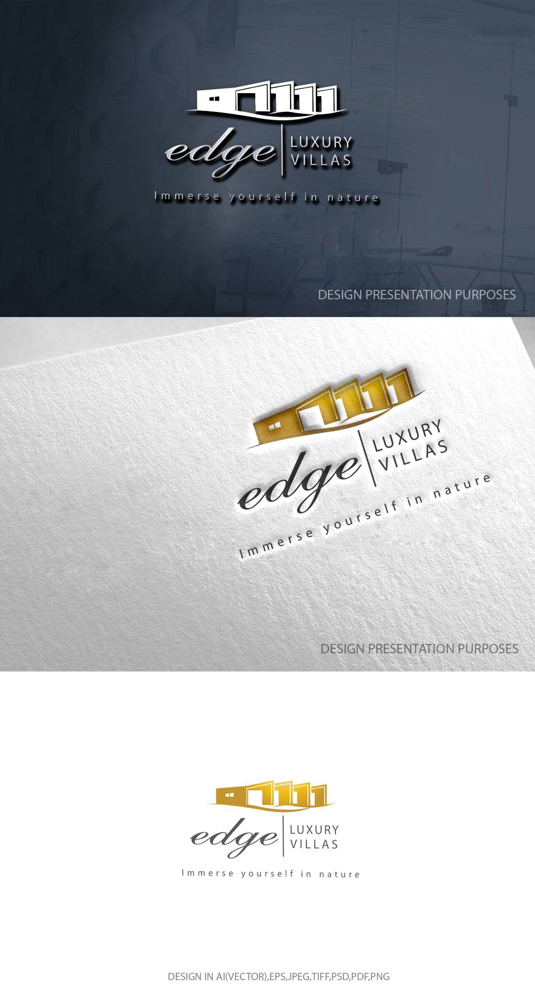 Logo Design by zebronicgraphic for this project | Design #30856915