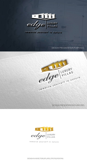 Logo Design by zebronicgraphic for this project | Design: #30856915